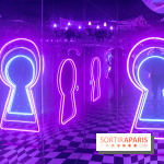 Disney 100 L'Amitié c'est Merveilleux