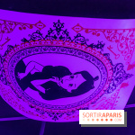 Disney 100 L'Amitié c'est Merveilleux