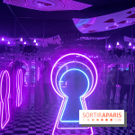 Disney 100 L'Amitié c'est Merveilleux