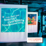 Disney 100 L'Amitié c'est Merveilleux