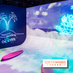 Disney 100 L'Amitié c'est Merveilleux