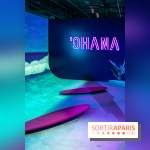 Disney 100 L'Amitié c'est Merveilleux