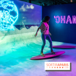 Disney 100 L'Amitié c'est Merveilleux