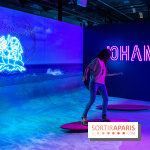 Disney 100 L'Amitié c'est Merveilleux