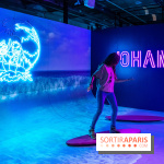 Disney 100 L'Amitié c'est Merveilleux