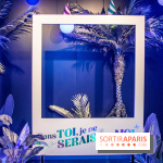 Disney 100 L'Amitié c'est Merveilleux