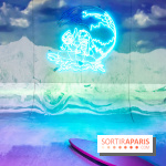 Disney 100 L'Amitié c'est Merveilleux