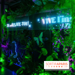 Disney 100 L'Amitié c'est Merveilleux