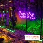 Disney 100 L'Amitié c'est Merveilleux