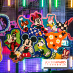 Disney 100 L'Amitié c'est Merveilleux