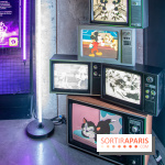 Disney 100 L'Amitié c'est Merveilleux