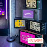 Disney 100 L'Amitié c'est Merveilleux