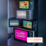 Disney 100 L'Amitié c'est Merveilleux