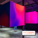 Disney 100 L'Amitié c'est Merveilleux