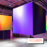 Disney 100 L'Amitié c'est Merveilleux