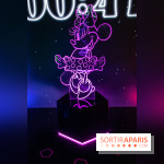 Disney 100 L'Amitié c'est Merveilleux