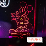 Disney 100 L'Amitié c'est Merveilleux