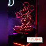 Disney 100 L'Amitié c'est Merveilleux