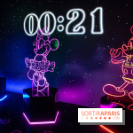 Disney 100 L'Amitié c'est Merveilleux