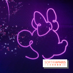 Disney 100 L'Amitié c'est Merveilleux