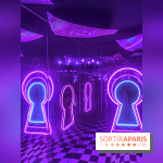 Disney 100 L'Amitié c'est Merveilleux