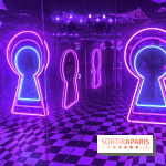 Disney 100 L'Amitié c'est Merveilleux