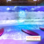 Disney 100 L'Amitié c'est Merveilleux