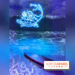 Disney 100 L'Amitié c'est Merveilleux