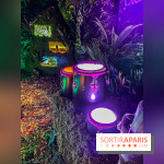 Disney 100 L'Amitié c'est Merveilleux