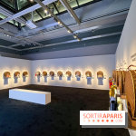 Exposition Louis Vuitton Artycapucines ches Sotheby's Paris