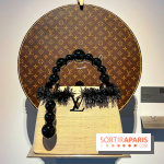 Exposition Louis Vuitton Artycapucines ches Sotheby's Paris - image00021