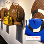 Exposition Louis Vuitton Artycapucines ches Sotheby's Paris - image00028