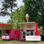 Fête de la Lavande sur le site Seine Aval Achères/Maisons-Laffitte - image00012