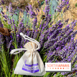 Fête de la Lavande sur le site Seine Aval Achères/Maisons-Laffitte - image00016