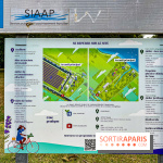 Fête de la Lavande sur le site Seine Aval Achères/Maisons-Laffitte - image00036