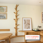 Futuroscope EcoLodgee