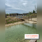 Futuroscope EcoLodgee