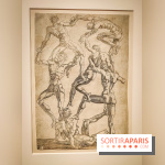 Graver la lumière, l'exposition qui met l'estampe à l'honneur, au musée Marmottan Monet - nos photos