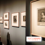 Graver la lumière, l'exposition qui met l'estampe à l'honneur, au musée Marmottan Monet - nos photos