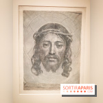 Graver la lumière, l'exposition qui met l'estampe à l'honneur, au musée Marmottan Monet - nos photos