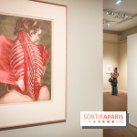 Graver la lumière, l'exposition qui met l'estampe à l'honneur, au musée Marmottan Monet - nos photos