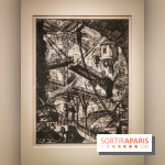 Graver la lumière, l'exposition qui met l'estampe à l'honneur, au musée Marmottan Monet - nos photos