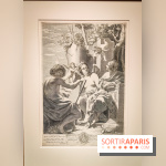 Graver la lumière, l'exposition qui met l'estampe à l'honneur, au musée Marmottan Monet - nos photos