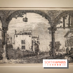 Graver la lumière, l'exposition qui met l'estampe à l'honneur, au musée Marmottan Monet - nos photos