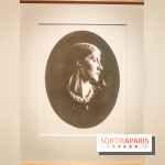 Graver la lumière, l'exposition qui met l'estampe à l'honneur, au musée Marmottan Monet - nos photos