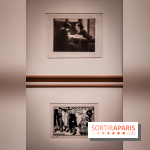 Graver la lumière, l'exposition qui met l'estampe à l'honneur, au musée Marmottan Monet - nos photos