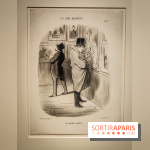 Graver la lumière, l'exposition qui met l'estampe à l'honneur, au musée Marmottan Monet - nos photos