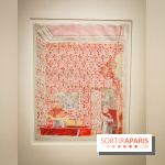 Graver la lumière, l'exposition qui met l'estampe à l'honneur, au musée Marmottan Monet - nos photos