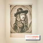 Graver la lumière, l'exposition qui met l'estampe à l'honneur, au musée Marmottan Monet - nos photos