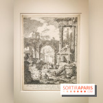 Graver la lumière, l'exposition qui met l'estampe à l'honneur, au musée Marmottan Monet - nos photos